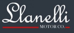 Llanelli Motor Company